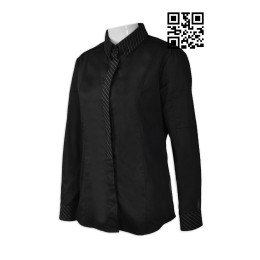SKKI025 Design tailor-made chef clothes style Custom-made women's chef clothes style Customized chef clothes style Chef clothes center Chef uniform price SKKI025 Design tailor-made chef clothes style Custom-made women's chef clothes style Customized chef clothes style Chef clothes center Chef uniform price